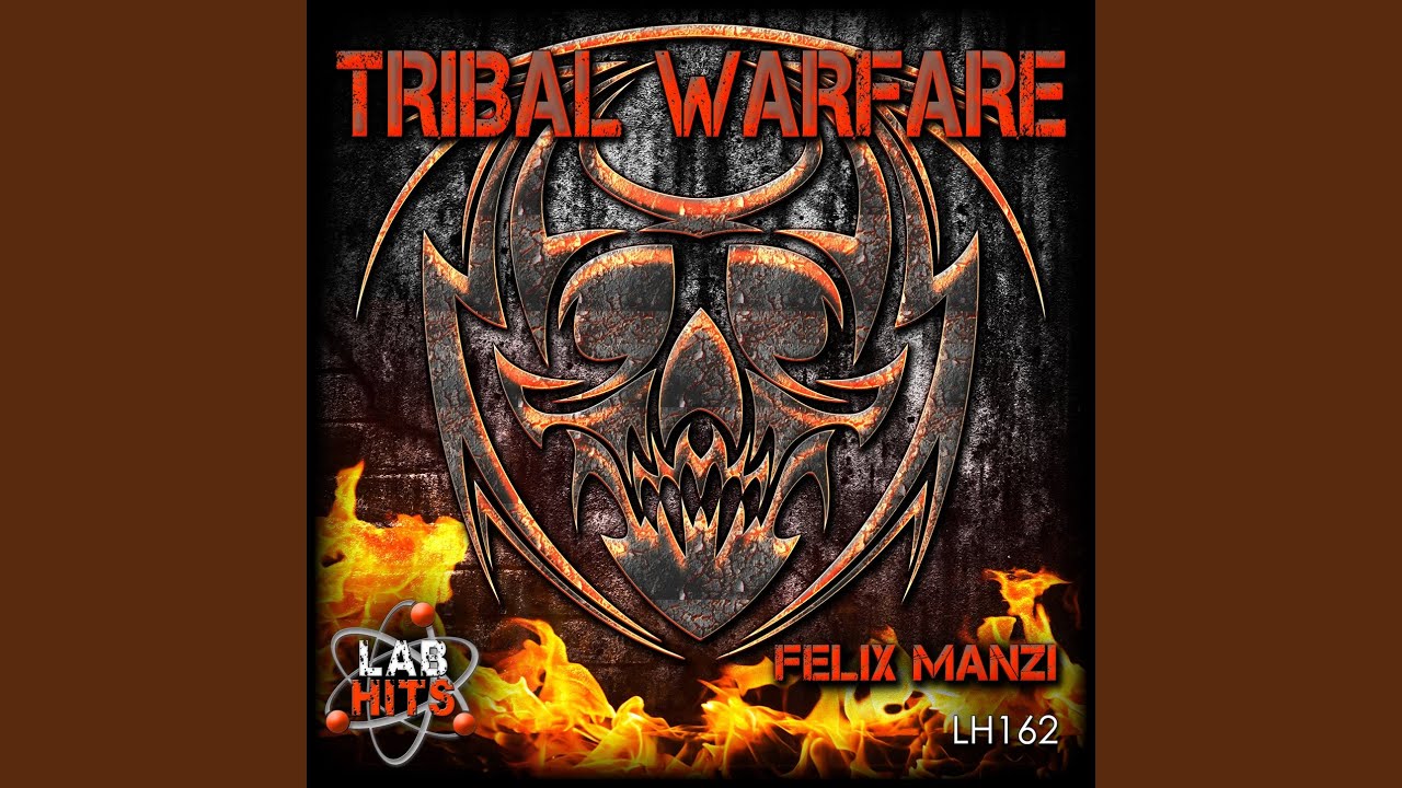 Watch War Call on YouTube Watch War Call on YouTube
