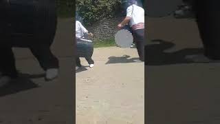 Download Lagu vali lodra MP3