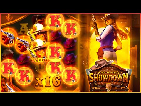 Fat Panda Slot! Bonus Buy! Mega Win! #casino #slots #bonus #sloth #casinos