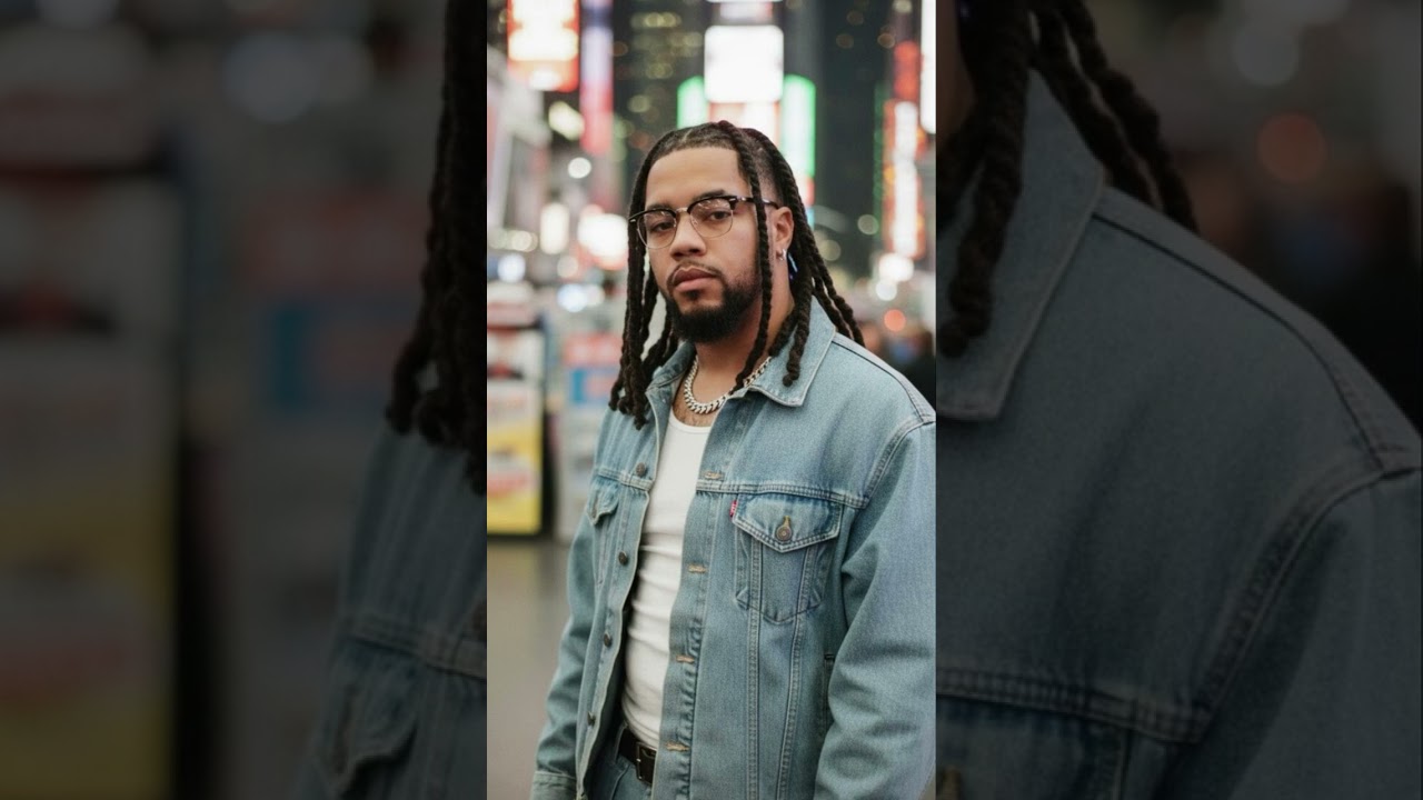 In the sheets Prod by. Jx Muzik