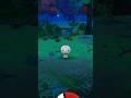 Marine Scatterbug Shiny Catch 🌊✨