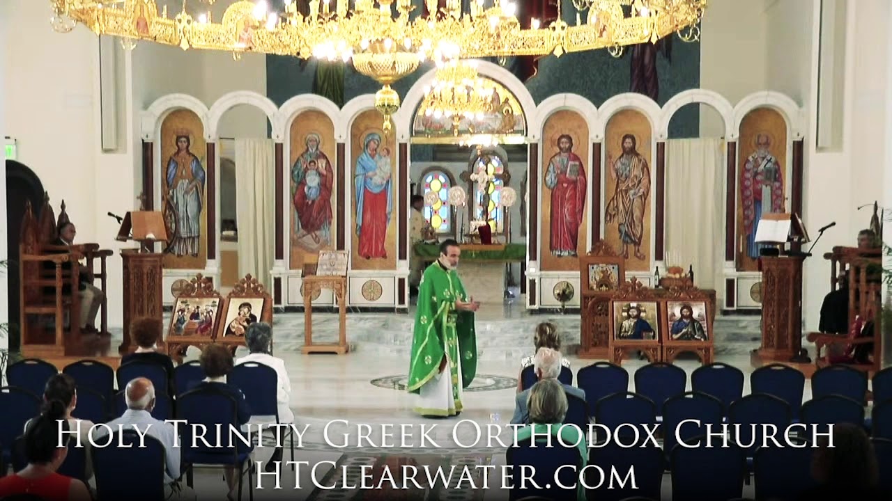 Holy Trinity Greek Orthodox Church Clearwater Upcoming Events Holy Trinity Greek Orthodox Church Clearwater Upcoming Events