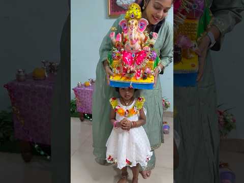 మావారు గంట సేపు బ్రతిమలాడితే అప్పుడు కొంచం ఏడుపు |లిఫ్ట్ ఎక్కకూడదు