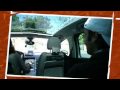 Fernando GONZALES: FC Barcelona fan (2009) - Road to Roland-Garros