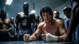 Nouveau Film D'action Complet en Français, 2026 Super Meilleur Film #filmorago
