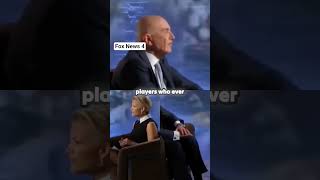 Robert Shapiro reveals what OJ whispered after verdict
