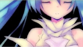 SPiCa歌ってみたby松山あおい
