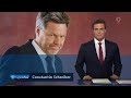 tagesschau 20:00 Uhr, 12.06.2022