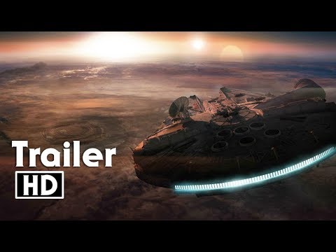 star-wars:-a-new-hope---modern-trailer