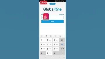 How to Check Credit Score using Capitec app/ 2025