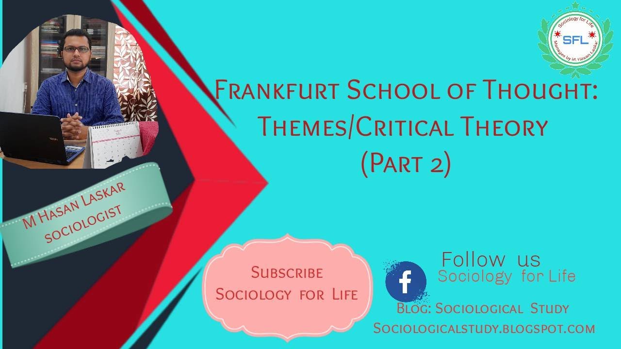 2. critical thinking activity the frankfurt assembly