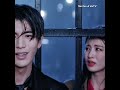 She’s mine 😭 #overdo #cdrama