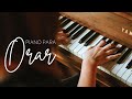 PIANO PARA ORAR // SIN ANUNCIOS INTERMEDIOS* Música Cristiana para Orar, Predicar y Meditar en Dios