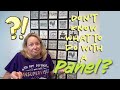 😎 The PERFECT Patterns for Quilt Panels!  ❤️❤️ BONUS - Skip Shipping with Digital Downloads!