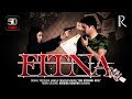 Fitna (o'zbek serial) | Фитна (узбек сериал) 50-qism #UydaQoling