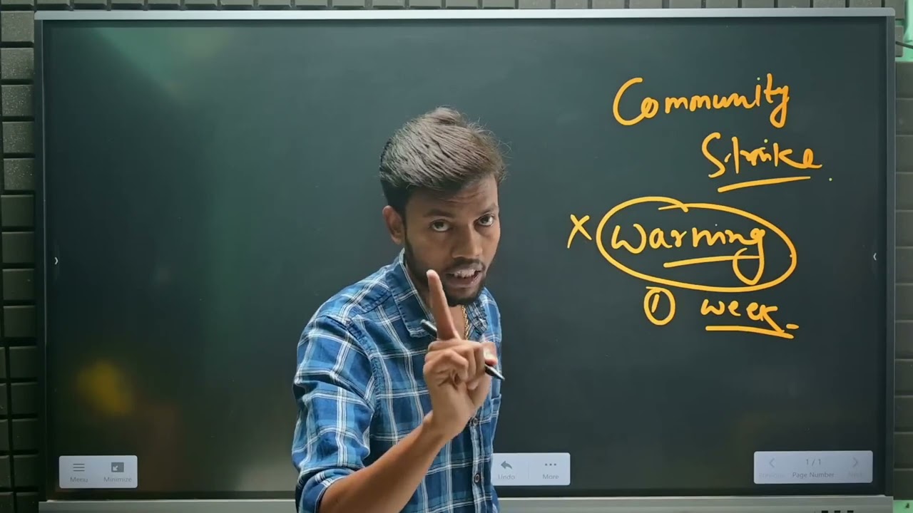 MANOJ DEY VIDEO EDITED BY ME