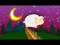 ♫♫♫ Canção de Ninar Mozart Vol.125 ♫♫♫ Linda Mozart Música de Ninar e Dormir, Musica para Bebe