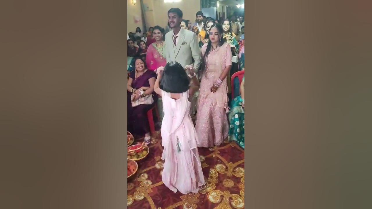 cute dance performance 😍🥰#ytshorts #music #love #song #viral #trending #minivlog #entertainment