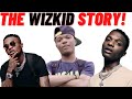 WIZKID