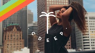 Mack & Diesel - Company