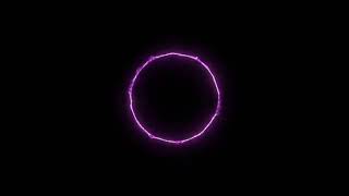 Mentahan Efek Neon:√ LINK MEDIAFIRE