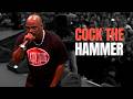 Cypress Hill C Ck The Hammer Live 1999 mp3