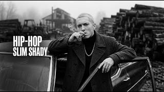 Eminem - Without Me Remix ft. 50 Cent, 2Pac, Biggie, Snoop Dogg