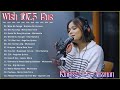 Klarisse De Guzman - Wala Na Talaga 💖 OPM Tagalog Love Song Collection 2023 💖 Moira Dela Torre