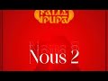 Fally Ipupa Nous 2 Audio Officielle mp3