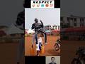 respect short 💯🤯🥶 #viralvideo #respect