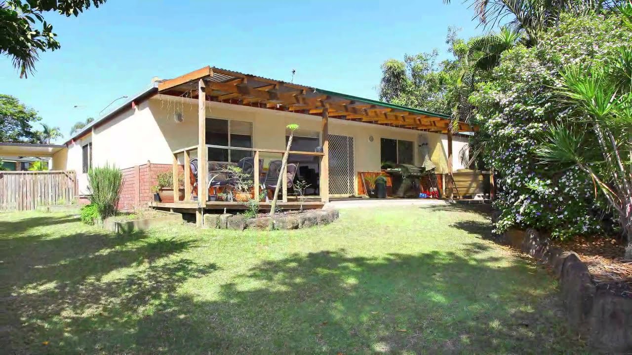 63 Mclaren Road, Nerang