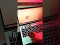 How to Insert DANGER Sign in MS Word Using Keyboard Shortcuts #MSWordShortcuts#word#Tips#Tricks#Tech