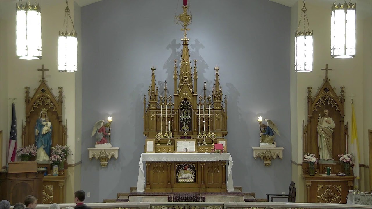 SUNDAY, March 2, 2025