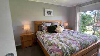 [Walkthrough] 3 Margaret Street, Warragul