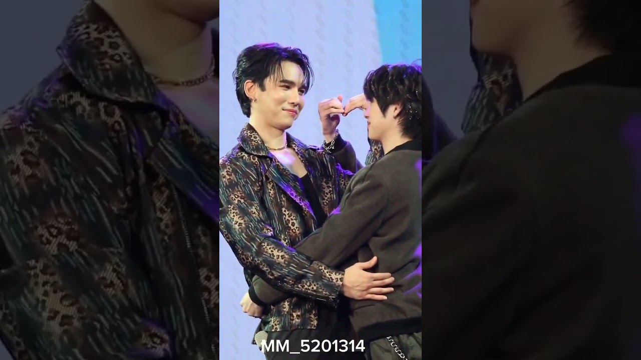 #maxnat #mmaxmax #natasitt