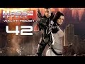 Mass Effect 2 (ITA) - 42 - Miranda: La Prodiga