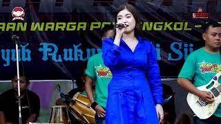KOMANG - Asty Dealova // SHAUN THE SHEEP TERBARU / KPD BERSATU POHDENGKOL PELANG - COUNSTITY AUDIO