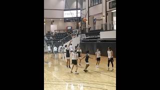 Phenom Hoops Rock Hill Live pt. 2 featuring #so4 #7#basketball #highlights #Gloryboyz