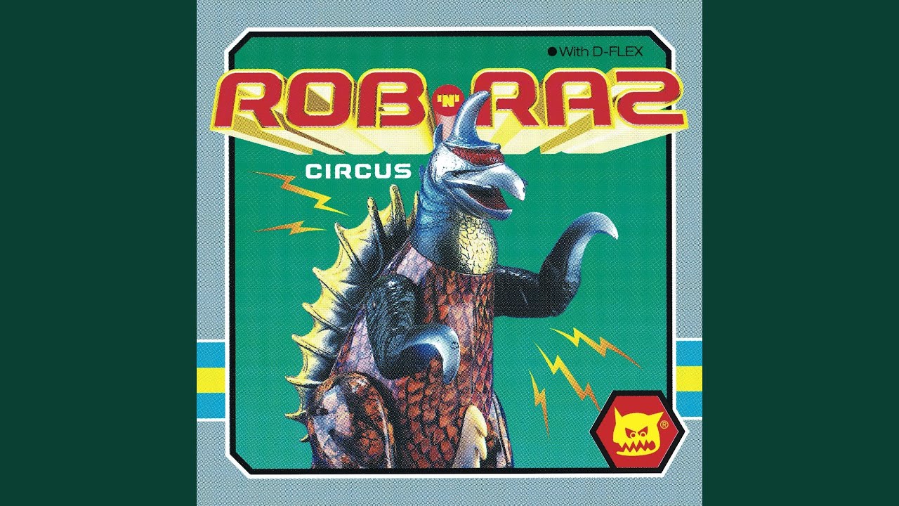 Throw Your Hands in the Air YouTube