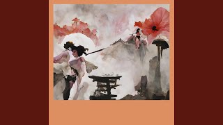 Download Lagu Cahaya Cinta yang Memudar MP3