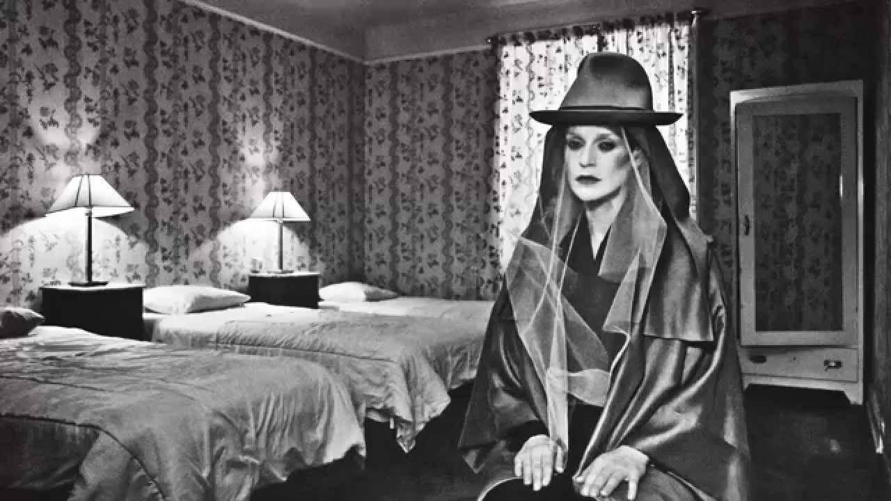 El Perro Del Mar - Innocence is Sense