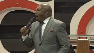 Download Lagu Thanksgiving Seminar Day 1 By Apostle Negross Manana MP3