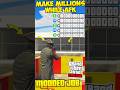 *Updated* GTA 5 Online: Best SOLO AFK Money &amp; RP Glitch April 2026 (PC/PS5/Xbox)