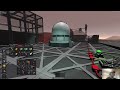 Stationeers : Very short OBS plug-in testing
