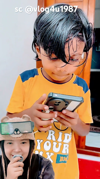 mau makan buah duwet‼️vlog4u1987