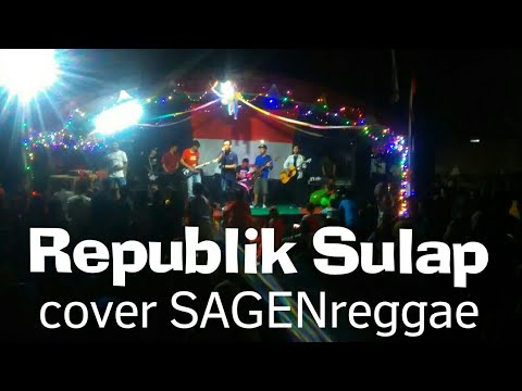 republik-sulap---tony-q-rastafara-(cover)-sagenreggae