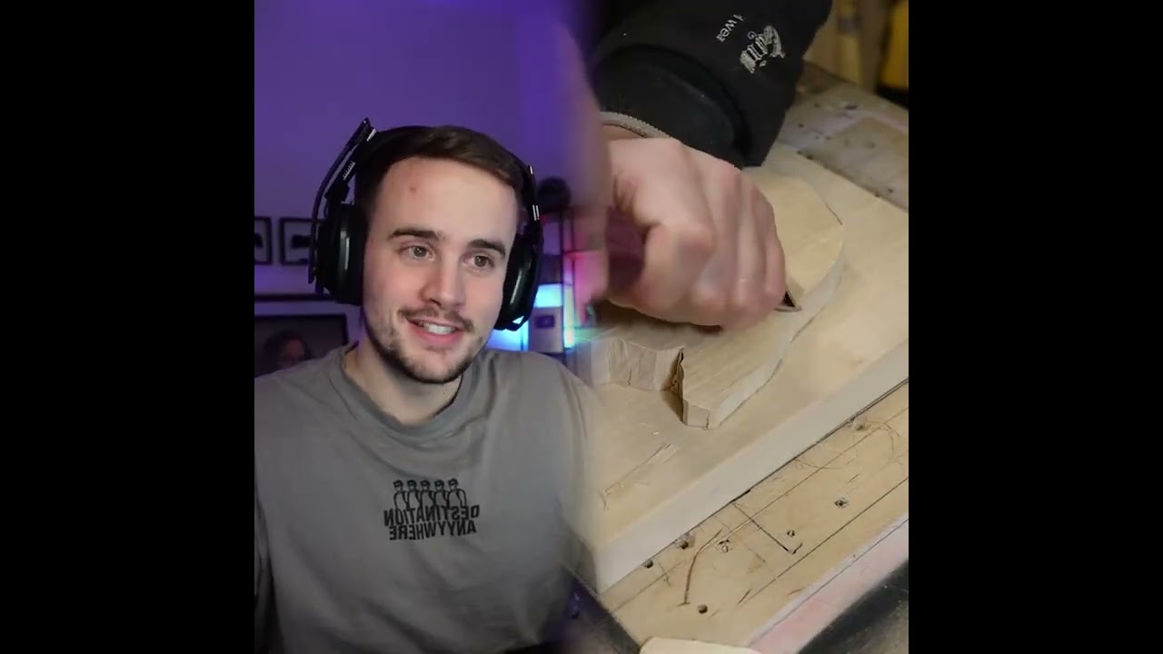 🤣👌👌👌2026 pov Must-Watch Crazy Clips Compilation 