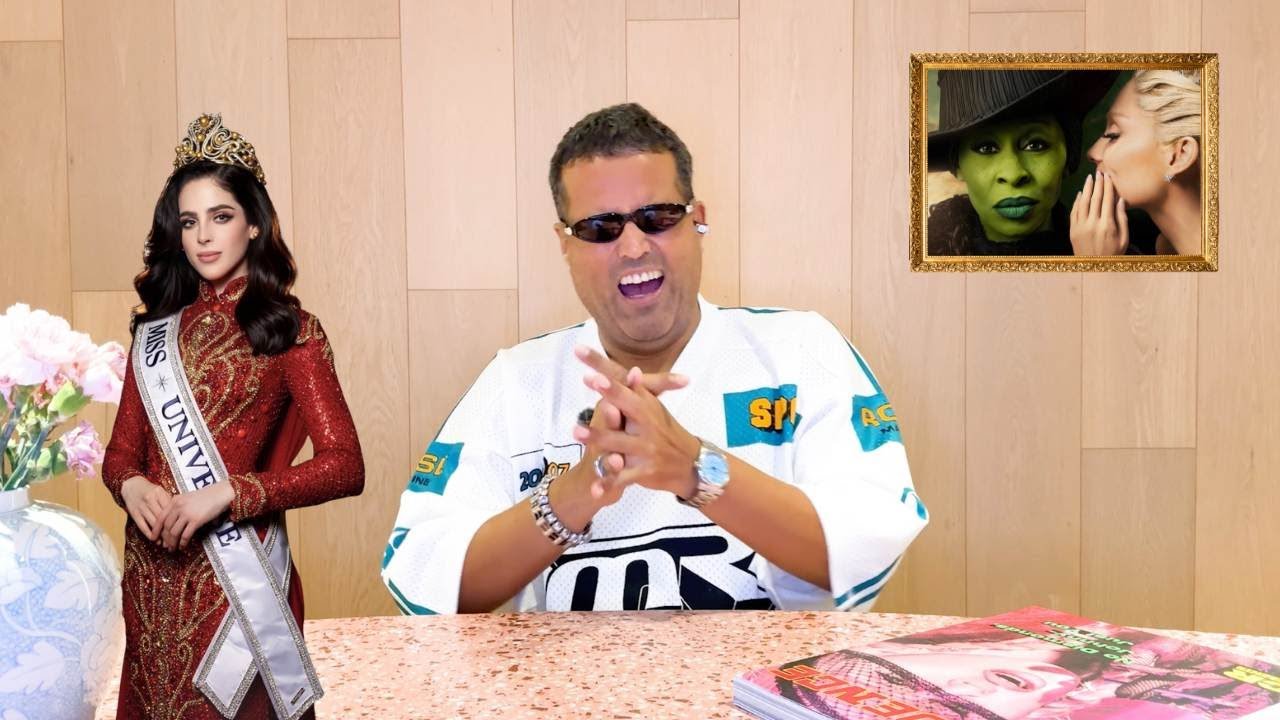 CHISMECITO | ALDO RENDÓN - YouTube