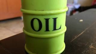 When You Can't Wait 2 Get High