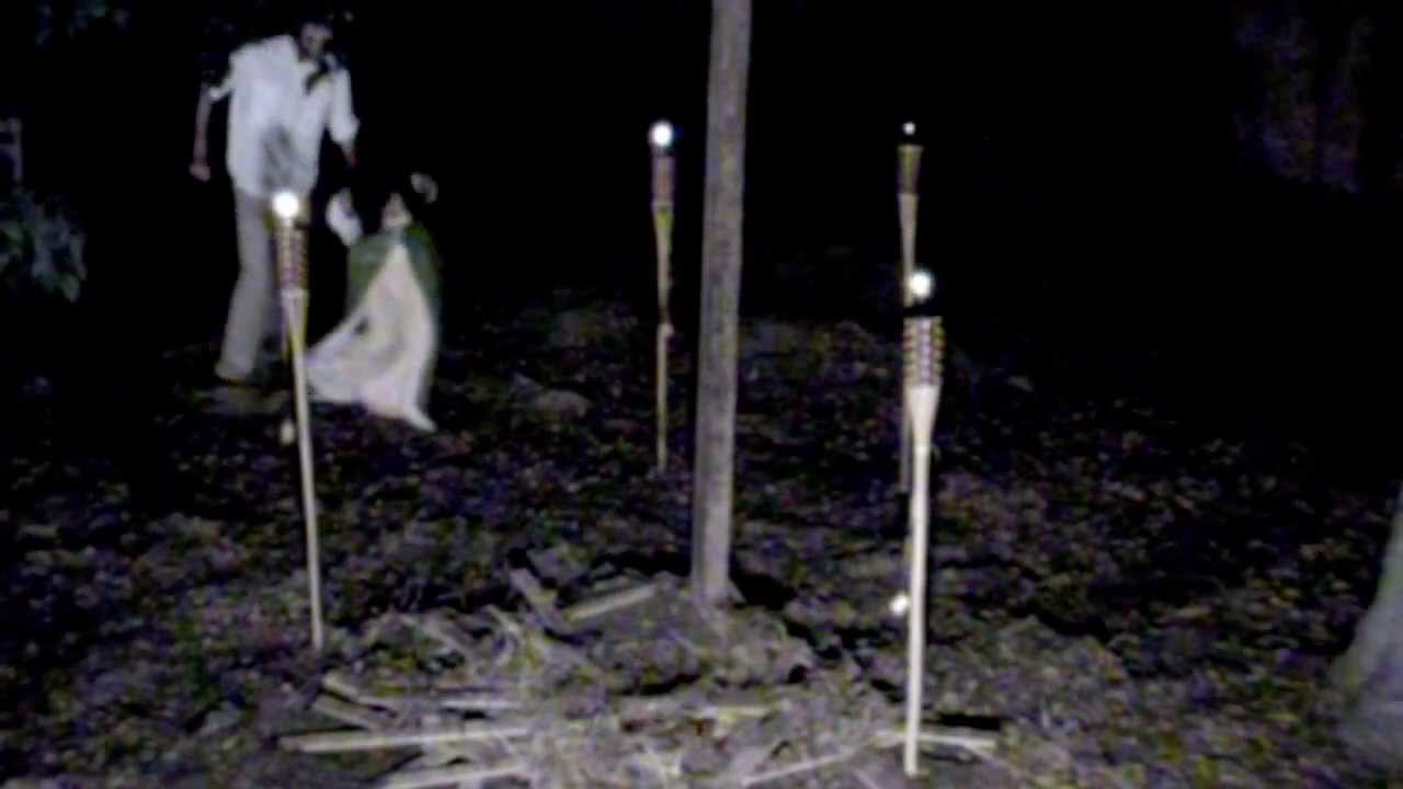 Darkest Jack Travels In Time